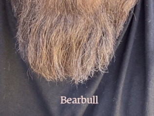 Bearbull