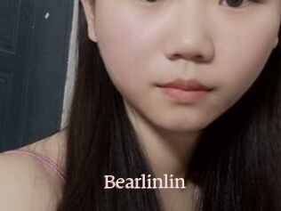 Bearlinlin