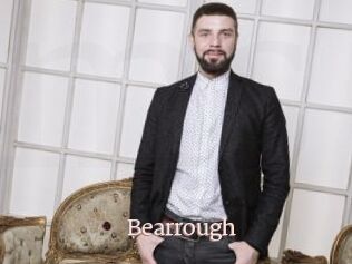 Bearrough