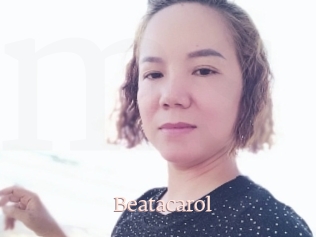 Beatacarol