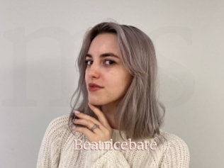 Beatricebate