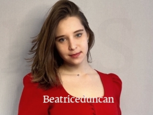 Beatriceduncan