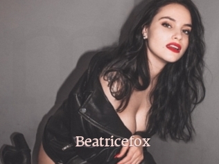 Beatricefox