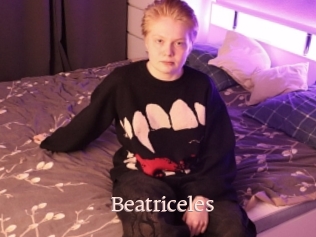 Beatriceles