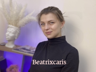 Beatrixcaris