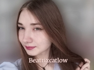 Beatrixcatlow