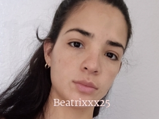 Beatrixxx25