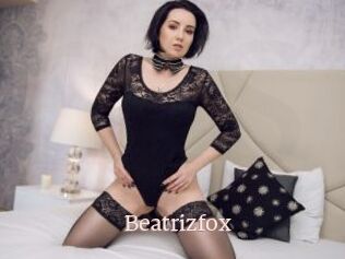 Beatrizfox