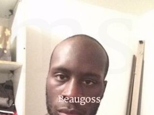 Beaugoss