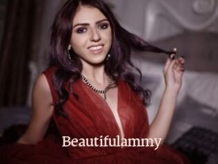Beautifulammy