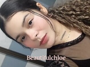 Beautifulchloe