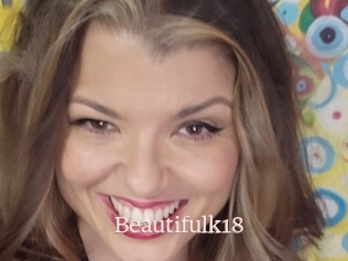 Beautifulk18