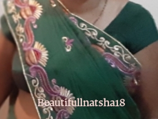 Beautifullnatsha18