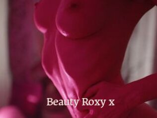 Beauty_Roxy_x