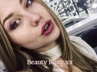 Beauty_Roxy_xx