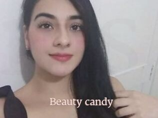 Beauty_candy