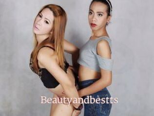 Beautyandbestts