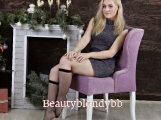 Beautyblondybb
