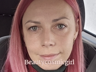Beautycosmicgirl