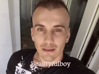 Beautyfulboy
