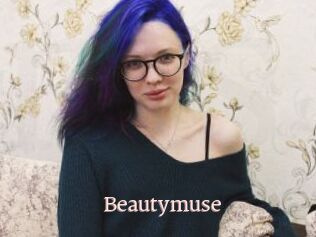 Beautymuse