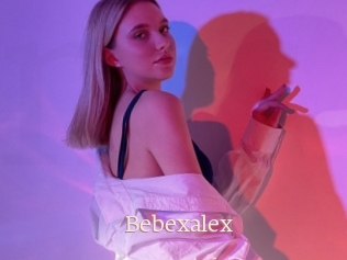 Bebexalex