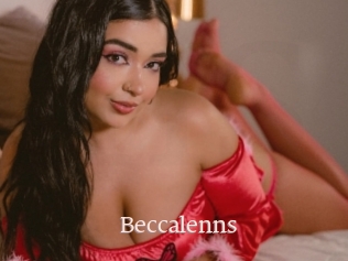 Beccalenns