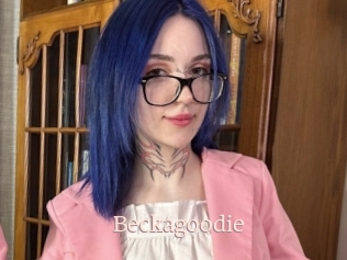 Beckagoodie
