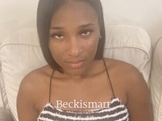 Beckismart