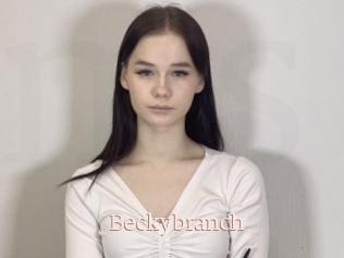 Beckybranch