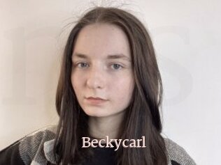 Beckycarl
