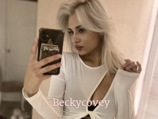 Beckycovey