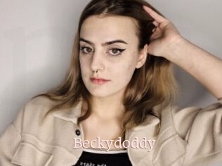 Beckydoddy