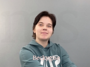 Beckygise