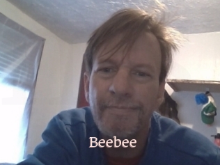 Beebee
