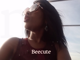 Beecute