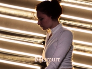 Belamurr