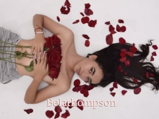 Belathompson
