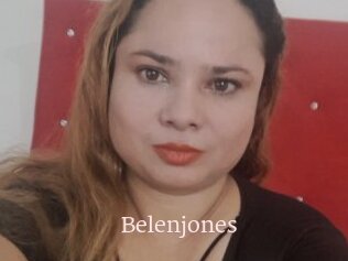 Belenjones