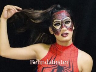 Belindafoster