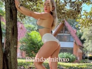 Belindasmithxo