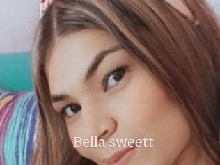 Bella_sweett
