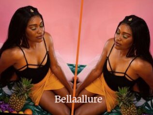 Bellaallure