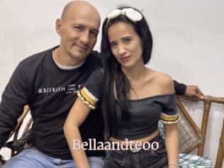 Bellaandteoo
