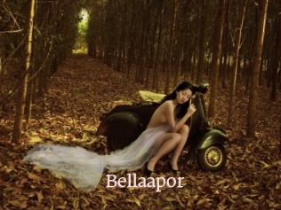 Bellaapor