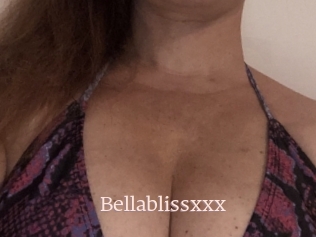 Bellablissxxx