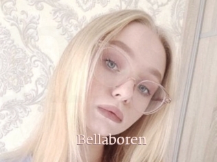 Bellaboren