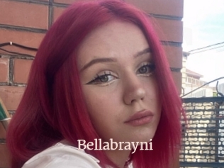 Bellabrayni