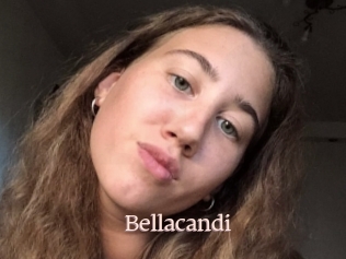 Bellacandi