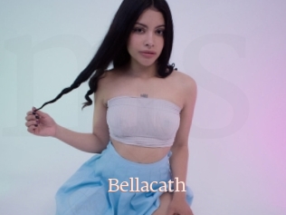 Bellacath